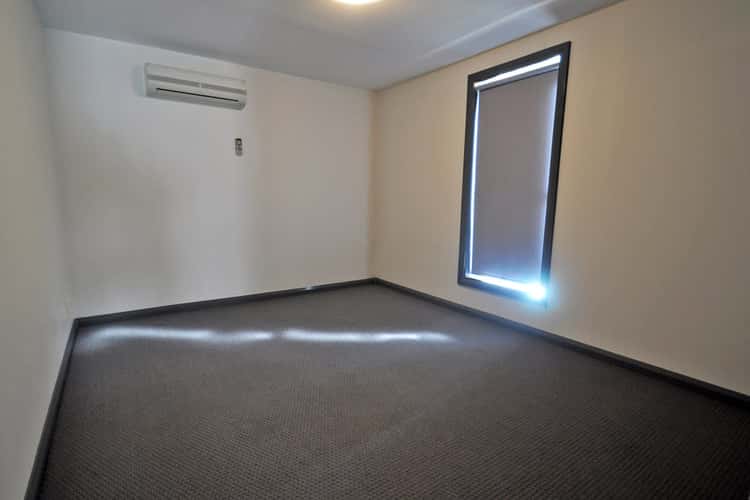 Sixth view of Homely apartment listing, 5/65 Commins Street, Junee NSW 2663