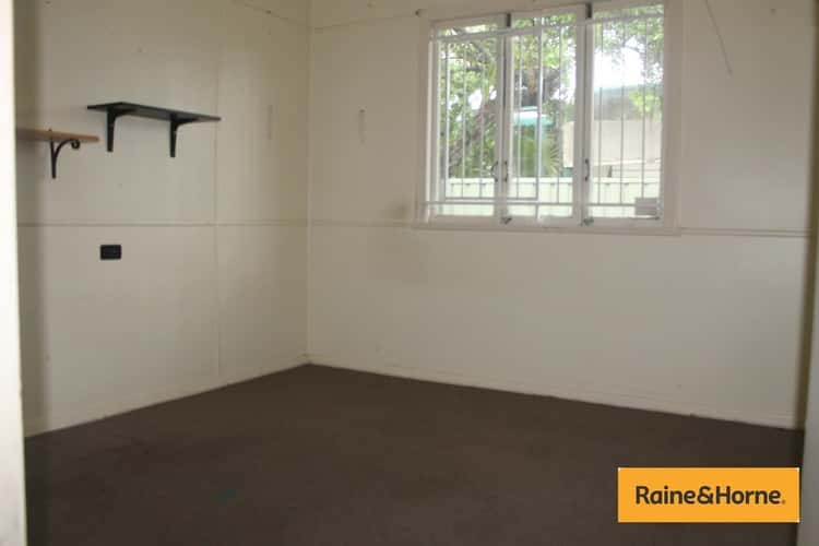 Seventh view of Homely house listing, 5 The Esplanade, Caboolture QLD 4510