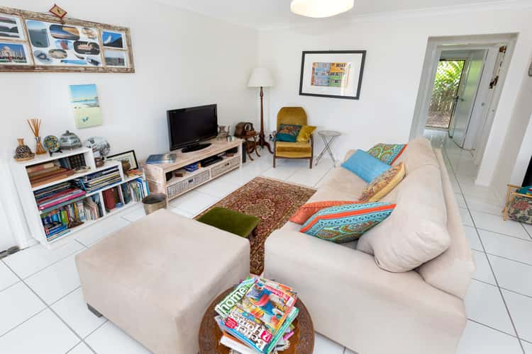 Seventh view of Homely unit listing, 3/8 Cornelius St, Clontarf QLD 4019