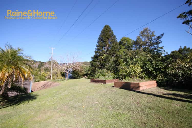 Seventh view of Homely house listing, 715 Cudgera Creek Road, Cudgera Creek NSW 2484