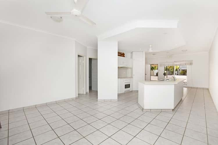 Third view of Homely unit listing, 12/18 Athanasiou Road, Coconut Grove NT 810