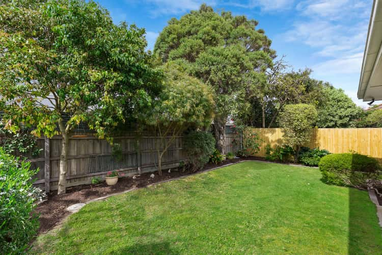 Fifth view of Homely unit listing, Unit 4. 1B Marine Ave, Mornington VIC 3931