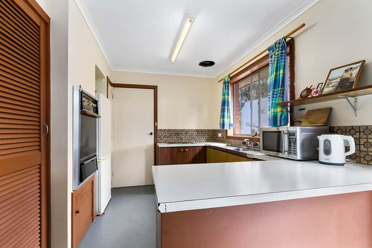 Fifth view of Homely house listing, 23 TOWNSEND STREET, Port Welshpool VIC 3965