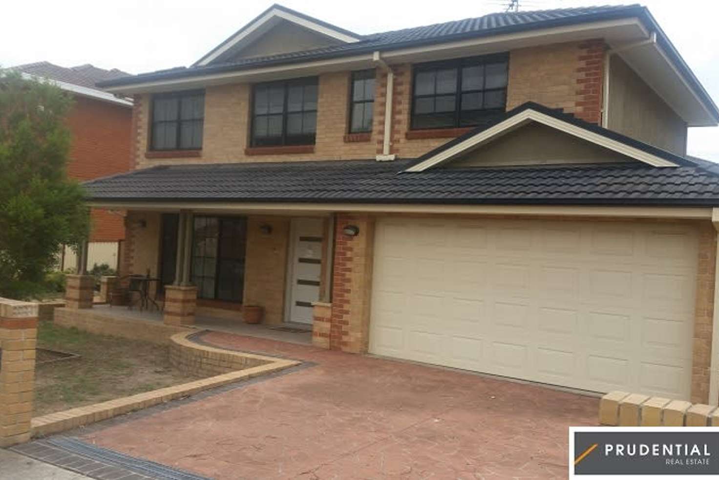 Main view of Homely house listing, 10B Stanton Street, Liverpool NSW 2170