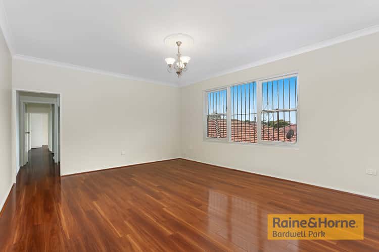 Second view of Homely unit listing, 1/78 Undercliffe Road, Earlwood NSW 2206