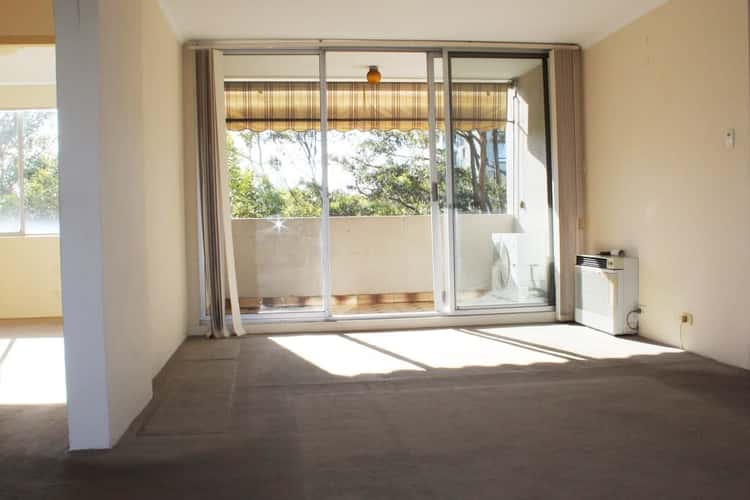 Fourth view of Homely apartment listing, 29/40 Penkivil Street, Bondi NSW 2026