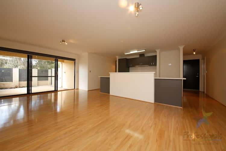 Second view of Homely house listing, 29 Fifth Avenue, Bassendean WA 6054