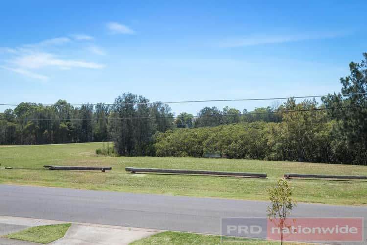 Second view of Homely house listing, 60 Centaur Street, Revesby NSW 2212