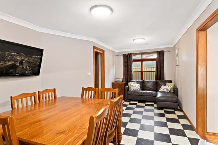 Fourth view of Homely house listing, 170 Ashford Avenue, Milperra NSW 2214