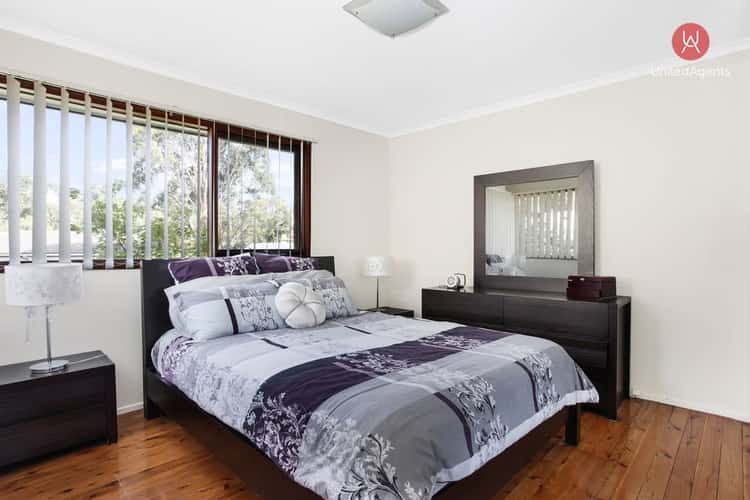 Fourth view of Homely house listing, 13 Micawber Street, Ambarvale NSW 2560