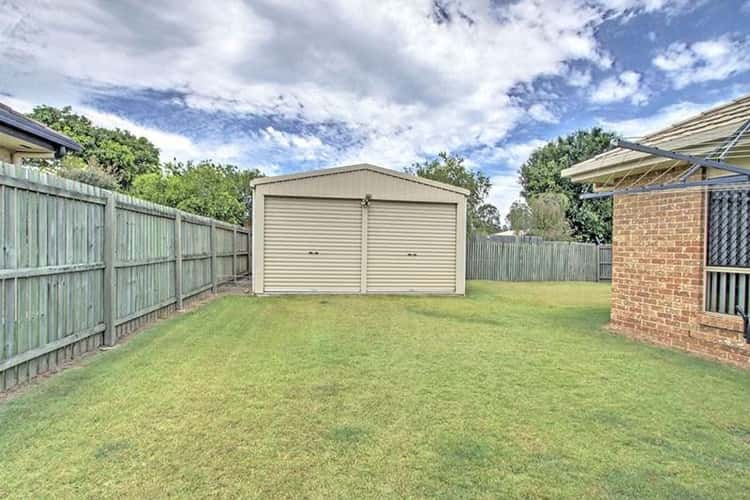 Second view of Homely house listing, 6 Maryborough Hervey Bay Rd, Urraween QLD 4655