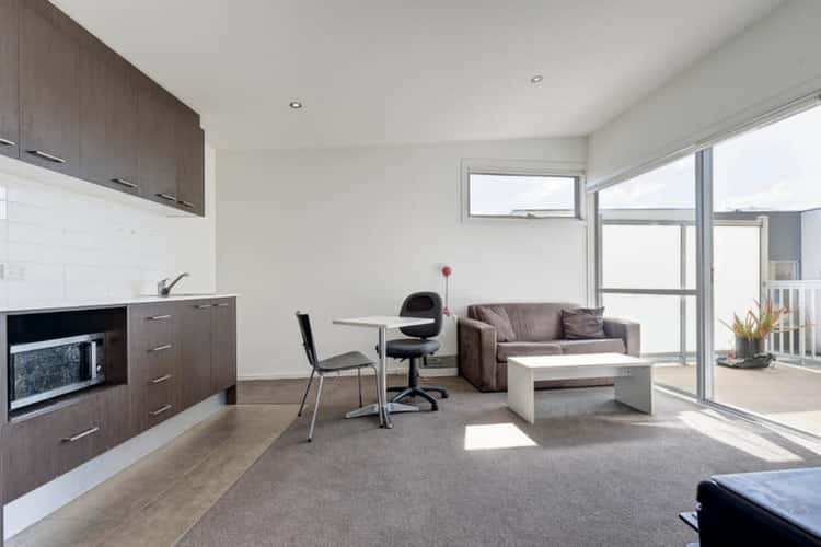 Third view of Homely house listing, 207/224 Burwood Highway, Burwood VIC 3125