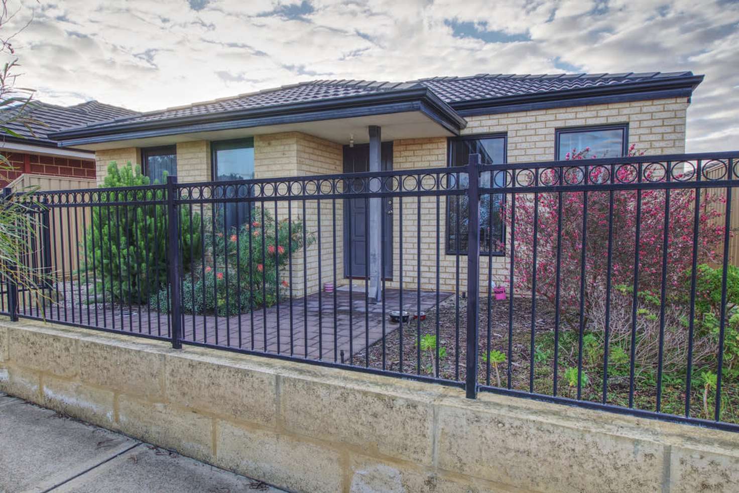 Main view of Homely house listing, 3 Ludlow Way, Bertram WA 6167