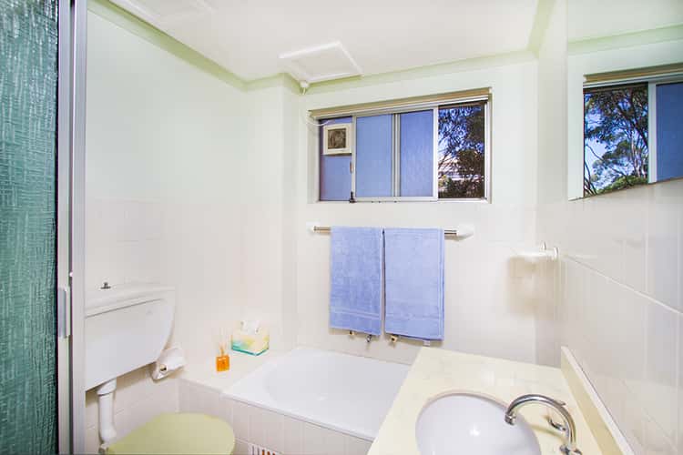 Fifth view of Homely unit listing, 14/3 Robert Street, Artarmon NSW 2064
