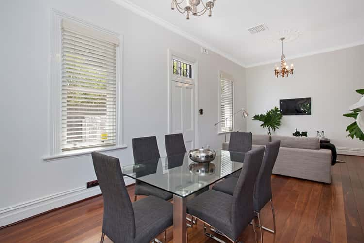 Seventh view of Homely house listing, 51 Helena Street, Guildford WA 6055