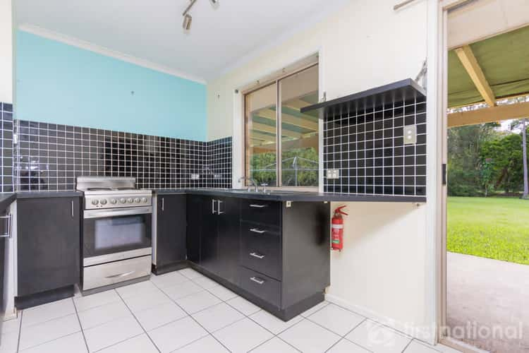 Fourth view of Homely house listing, 41 Old Landsborough Road, Beerwah QLD 4519