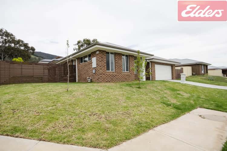 Fourth view of Homely house listing, 30 Rod Laver Way, Baranduda VIC 3691