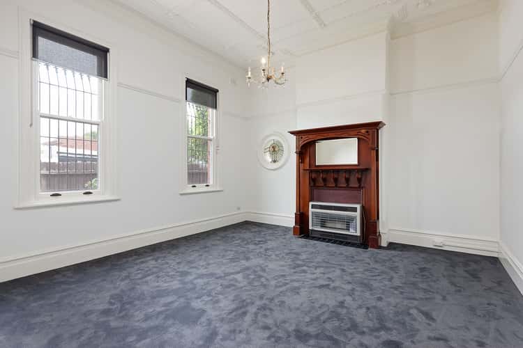Third view of Homely house listing, 40 Kerferd Road, Albert Park VIC 3206
