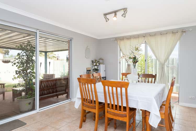Seventh view of Homely house listing, 80 Lane Street, South Kalgoorlie WA 6430