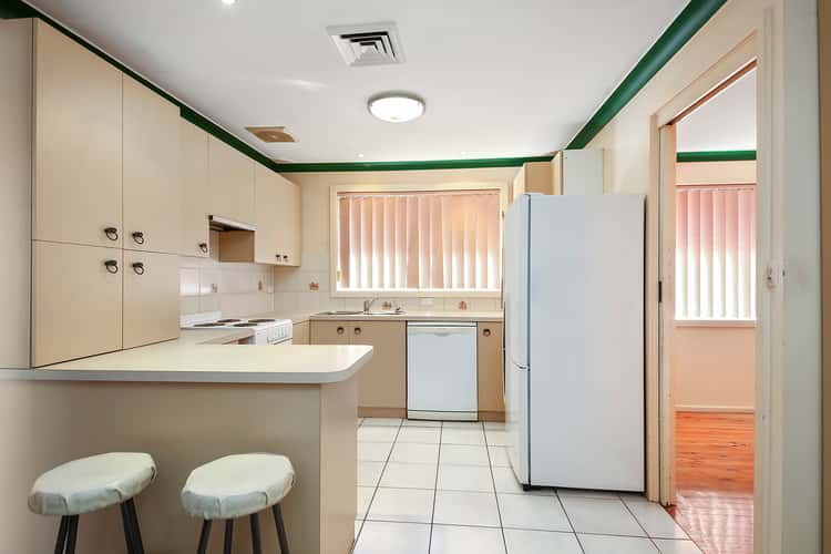 Second view of Homely house listing, 24 Ross Street, Chipping Norton NSW 2170