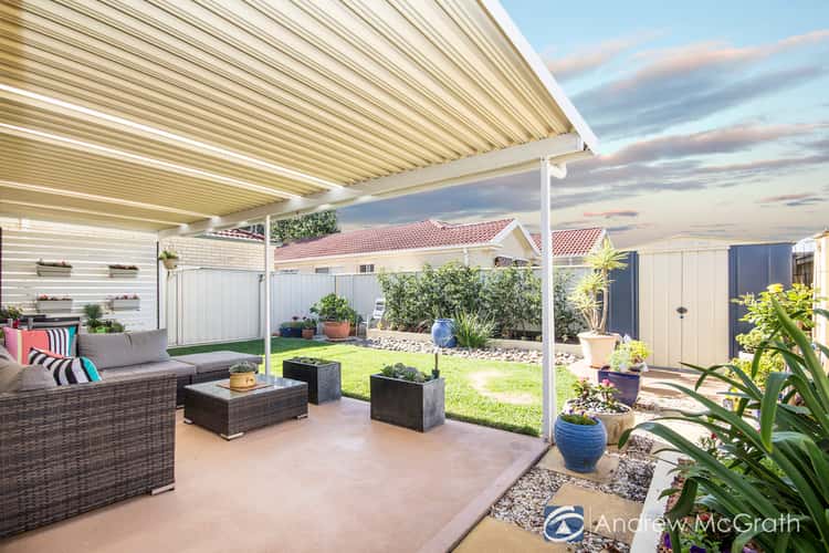 Second view of Homely house listing, 16 Watervale Close, Blacksmiths NSW 2281
