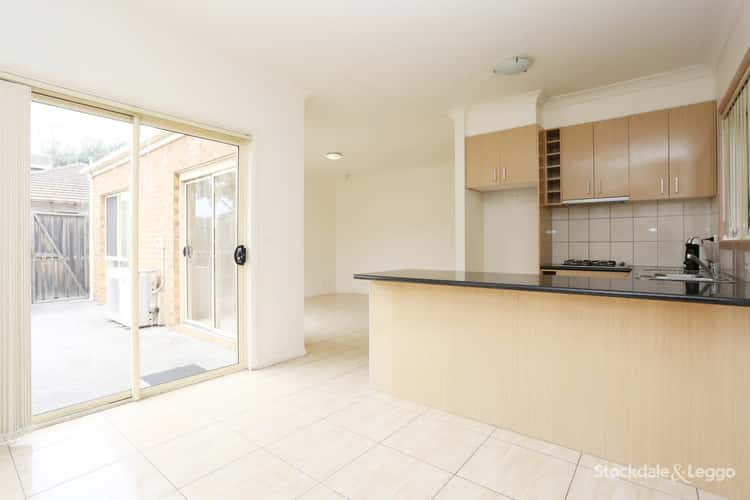 Second view of Homely unit listing, 1/4 Cooper St, Broadmeadows VIC 3047