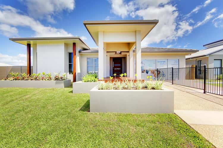 Second view of Homely house listing, 29 Sita Retreat, Burdell QLD 4818