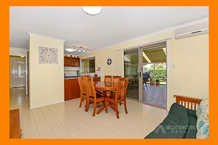 Third view of Homely house listing, 19 Barrier Place, Forest Lake QLD 4078