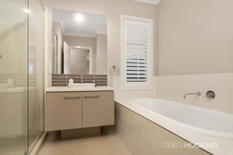 Sixth view of Homely house listing, 32 Copeton Avenue, Tarneit VIC 3029