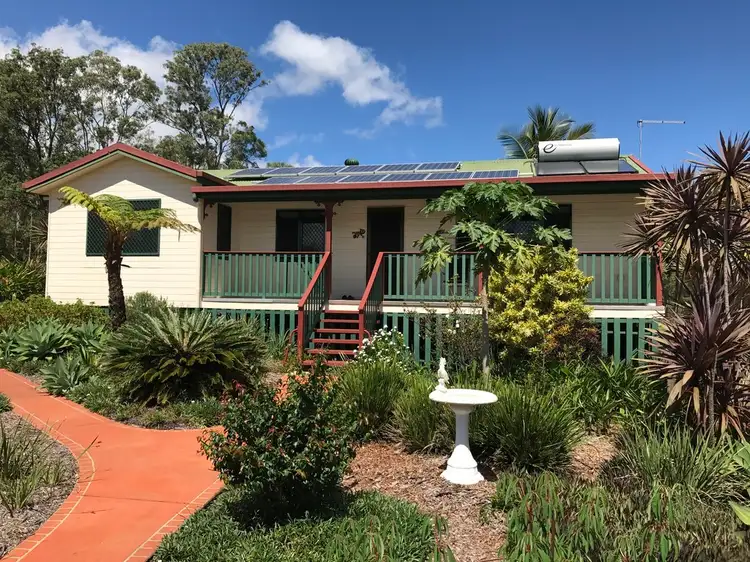 66 HASTINGS TERRACE