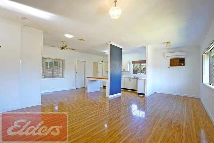Third view of Homely house listing, 34 Thirteenth Street, Warragamba NSW 2752
