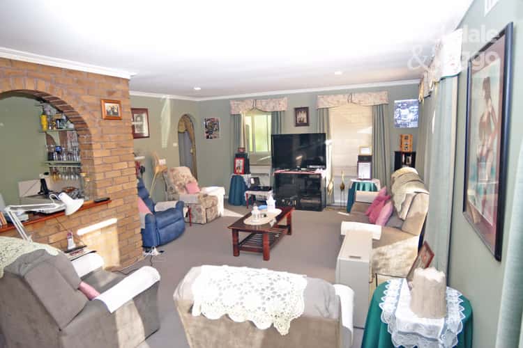 Fourth view of Homely house listing, 28 Sandy Mount Avenue, Inverloch VIC 3996