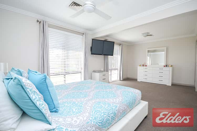 Sixth view of Homely house listing, 34 Solander Road, Kings Langley NSW 2147