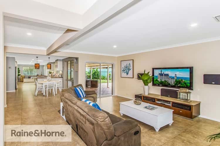 Fourth view of Homely house listing, 9 Heritage Close, Umina Beach NSW 2257