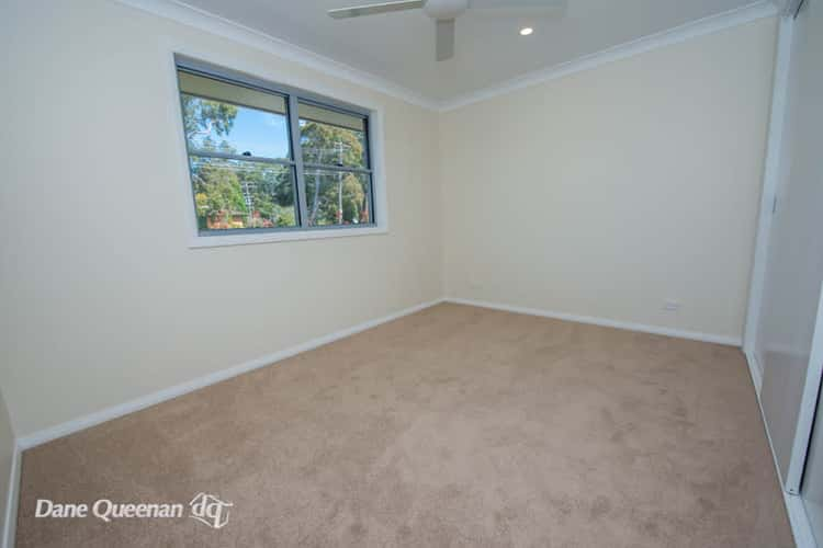 Fourth view of Homely house listing, 1B Austral Street, Nelson Bay NSW 2315