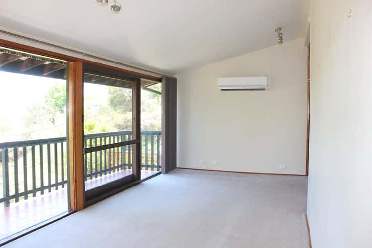 Fifth view of Homely house listing, 10 Redwood Avenue, Berowra NSW 2081