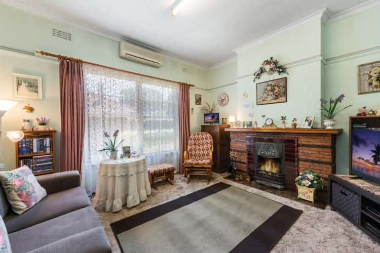 Sixth view of Homely house listing, 4 Pine Avenue, North Shore VIC 3214