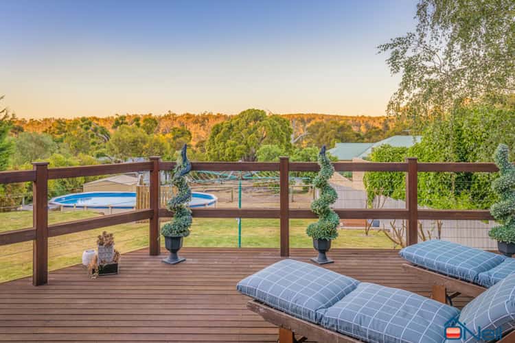 Main view of Homely house listing, 21 Wanliss Street, Jarrahdale WA 6124