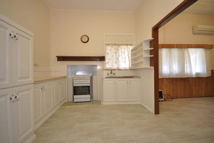Second view of Homely house listing, 51 Ellesmere Street, Mount Hawthorn WA 6016