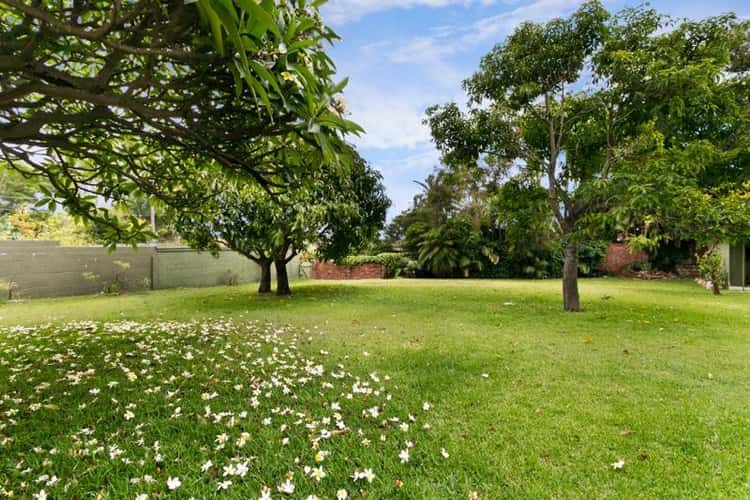 Second view of Homely house listing, 125 Forest Rd, Arncliffe NSW 2205