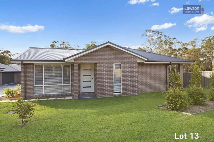 Main view of Homely house listing, 7a Brushbox Road, Cooranbong NSW 2265