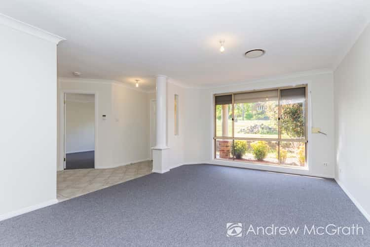 Fourth view of Homely house listing, 24 Maranatha Close, Belmont North NSW 2280