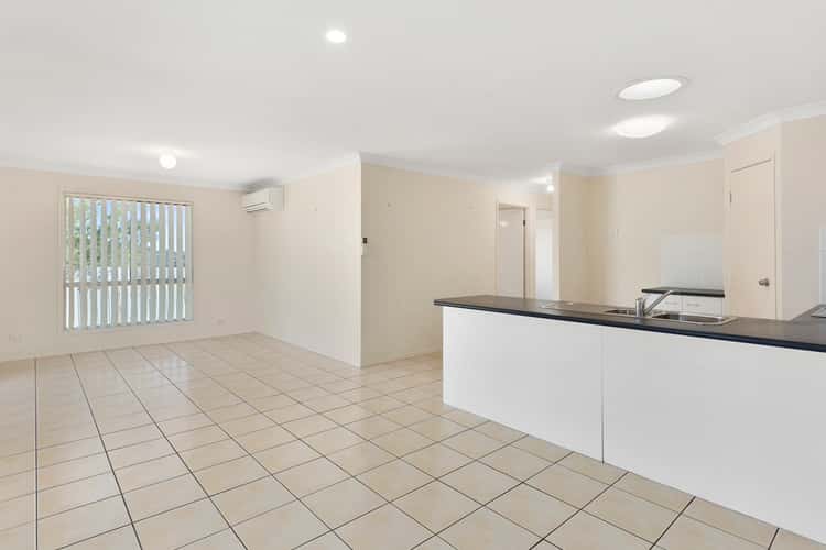 Third view of Homely house listing, 19 Wareena Crescent, Glenvale QLD 4350