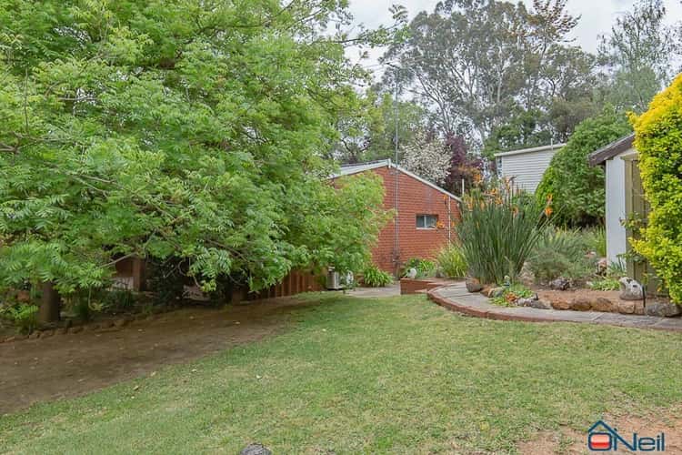 Second view of Homely house listing, 6 Lang Street, Jarrahdale WA 6124