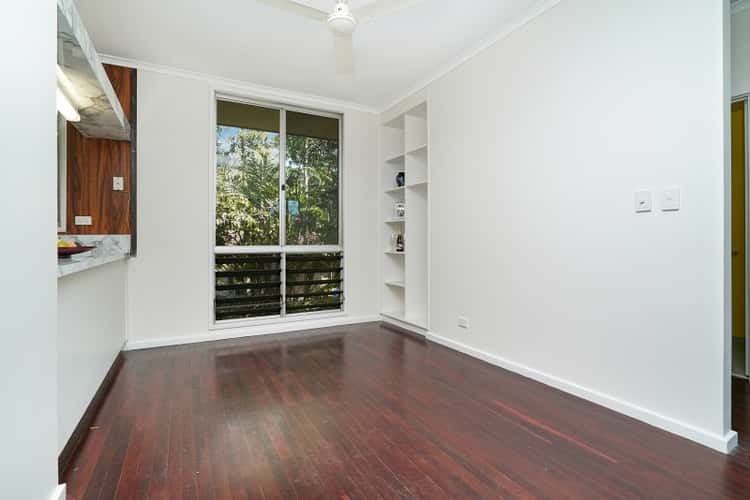 Fourth view of Homely house listing, 24 Furnell Crescent, Malak NT 812