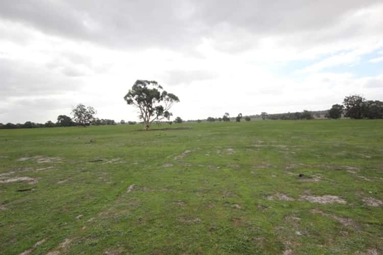 Third view of Homely cropping listing, Lot 40 Stricklands Rd (Proposed Lot), Darkan WA 6392