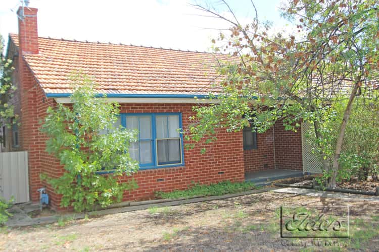 Main view of Homely house listing, 19 Churchill Avenue, Flora Hill VIC 3550