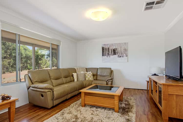 Seventh view of Homely house listing, 36 Coral Vine Loop, Jarrahdale WA 6124