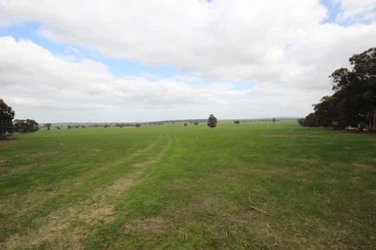 Main view of Homely cropping listing, Lot 40 Stricklands Rd (Proposed Lot), Darkan WA 6392