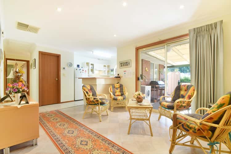 Fifth view of Homely house listing, 1A Morgan Avenue, Seaview Downs SA 5049
